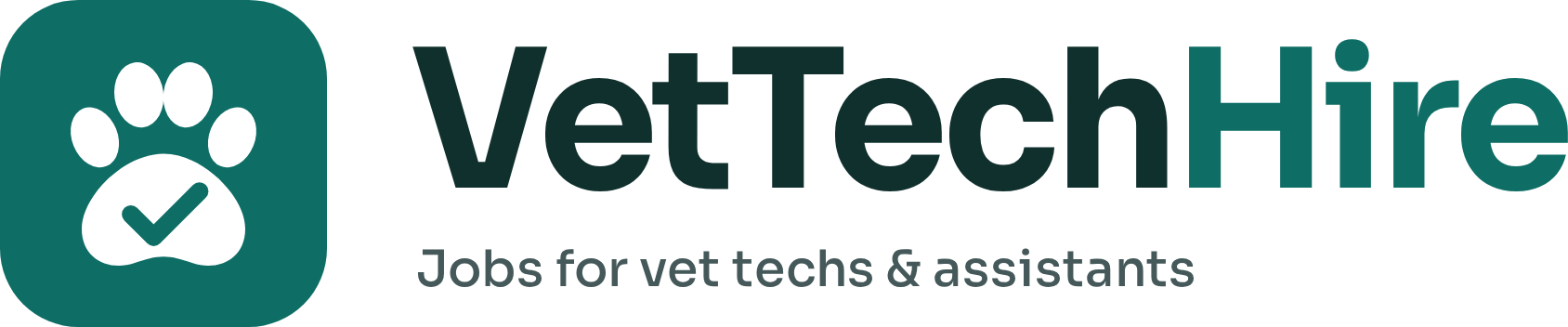 VetTechHire